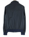 Jacket Ams Couture