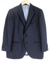 Blazer La Spalla