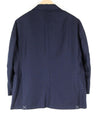 Blazer La Spalla