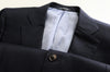 Blazer La Spalla