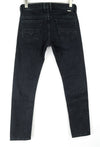 Jeans Thommer 084NK