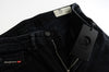 Jeans Thommer 084NK