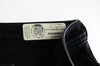 Jeans Thommer 084NK