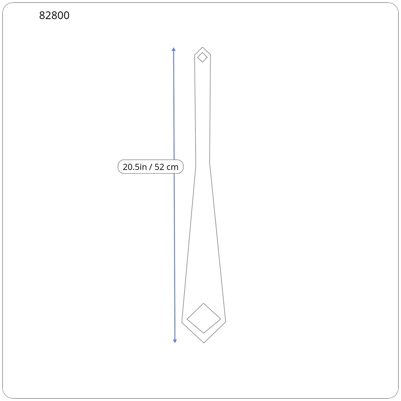 DSQUARED2 Men Bow Tie ONE SIZE Silk Yellow Butterfly Self-Tie Formal All Seasons