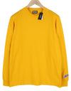 T-Shirt T-Just-LS-B51