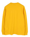 T-Shirt T-Just-LS-B51