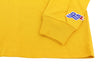 T-Shirt T-Just-LS-B51