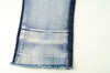 Jeans D-Istort-SP 085AU