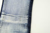 Jeans D-Istort-SP 085AU
