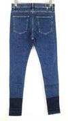 Jeans D-Istort-SP 085AU