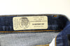 Jeans D-Istort-SP 085AU