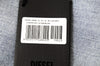 Jeans D-Istort-SP 085AU
