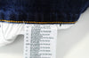 Jeans D-Istort-SP 085AU