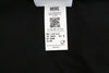T-Shirt T-Just-LS-E4