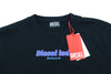 T-Shirt T-Just-LS-E4