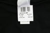 T-Shirt T-Just-LS-E4