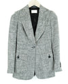 Blazer Olivia