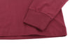 T-Shirt Umlt-Jimmies
