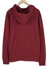 T-Shirt Umlt-Jimmies