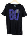 T-Shirt Scandic Sport
