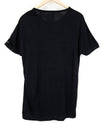 T-Shirt Scandic Sport