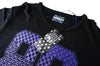 T-Shirt Scandic Sport
