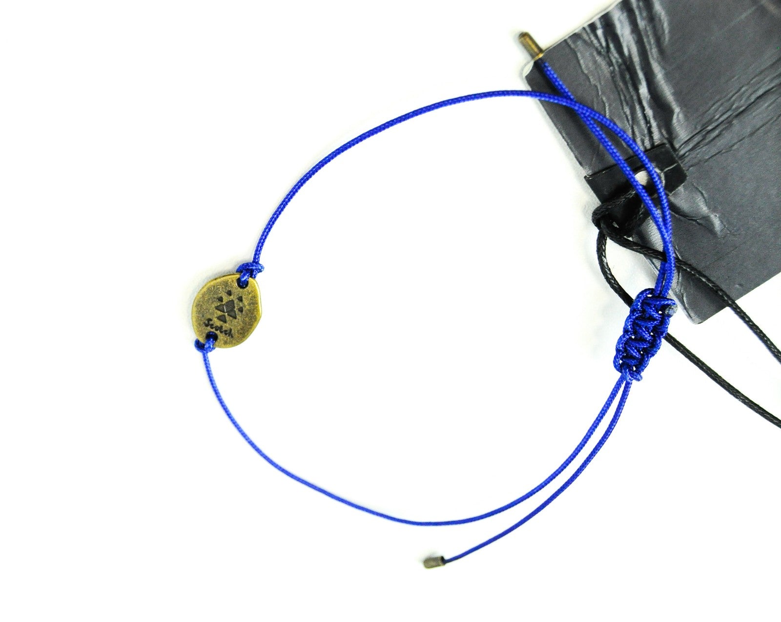 SCOTCH & SODA Scandic Sport Men T-Shirt ~M Navy Short Sleeve Logo Print Casual