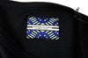 T-Shirt Scandic Sport