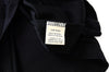 T-Shirt Scandic Sport