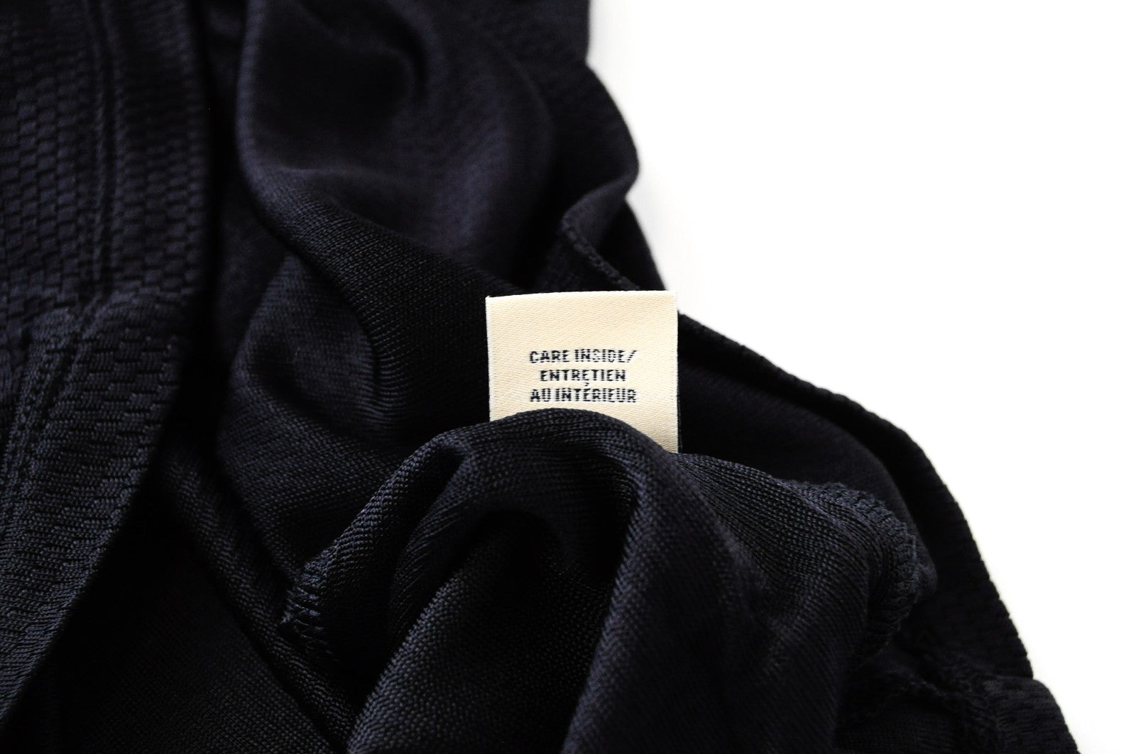 SCOTCH & SODA Scandic Sport Men T-Shirt ~M Navy Short Sleeve Logo Print Casual