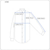 Button-Up S-Bun-Cord