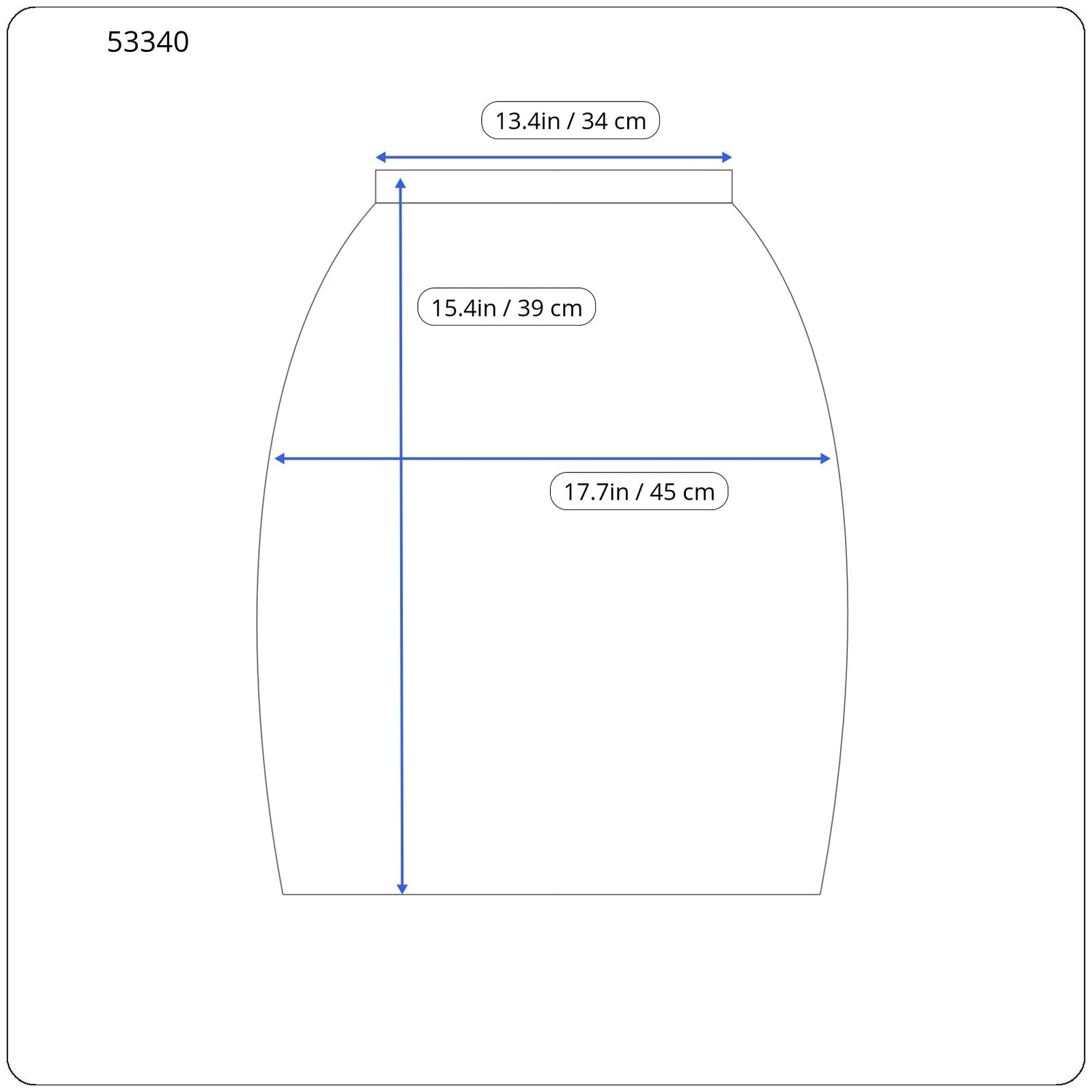 PULL & BEAR Women Skirt M Green Zebra Print Patterned Short Lined Mini Slits