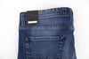 Jeans Rob