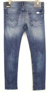 Jeans Rob
