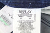 Jeans Rob