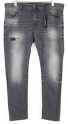 Jeans Thommer R266U
