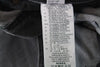 Jeans Thommer R266U