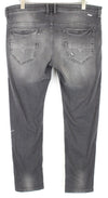 Jeans Thommer R266U