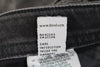Jeans Thommer R266U
