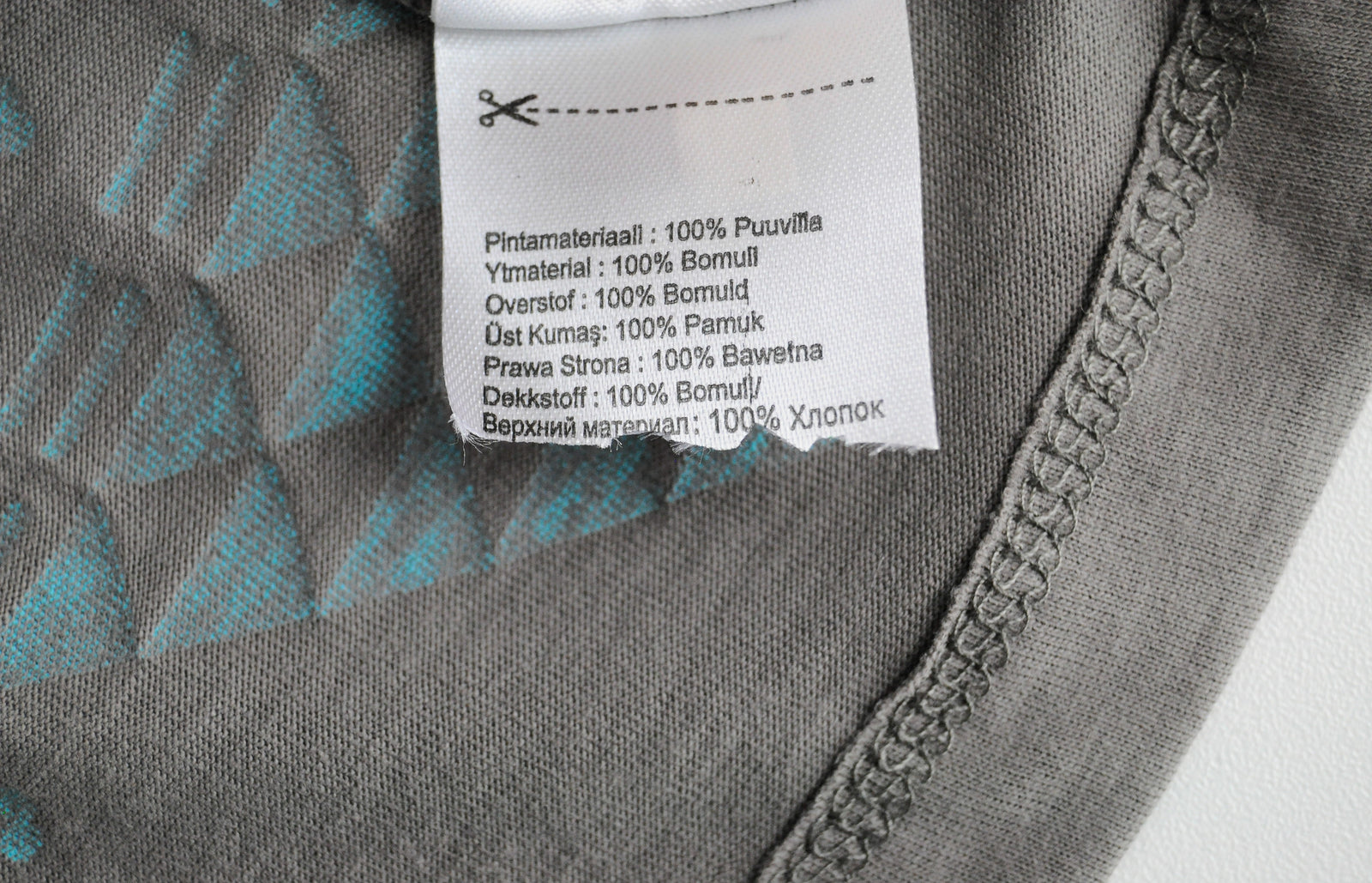 EVEN & ODD Women Dress XL Grey Lightweight Cross Strap Short Cotton Summer Fit