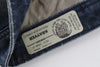 Jeans Krayver R48XU