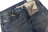 Jeans Krayver R48XU