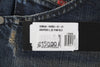 Jeans Krayver R48XU