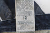 Jeans Krayver R48XU
