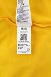 T-Shirt T-Just-LS-B51