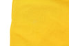 T-Shirt T-Just-LS-B51
