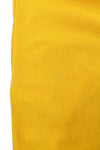 T-Shirt T-Just-LS-B51
