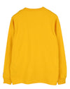 T-Shirt T-Just-LS-B51
