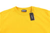 T-Shirt T-Just-LS-B51