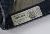Jeans Krayver R48XU